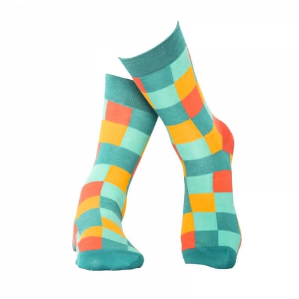 mingaberlin-socks-pixelate-paradisecity