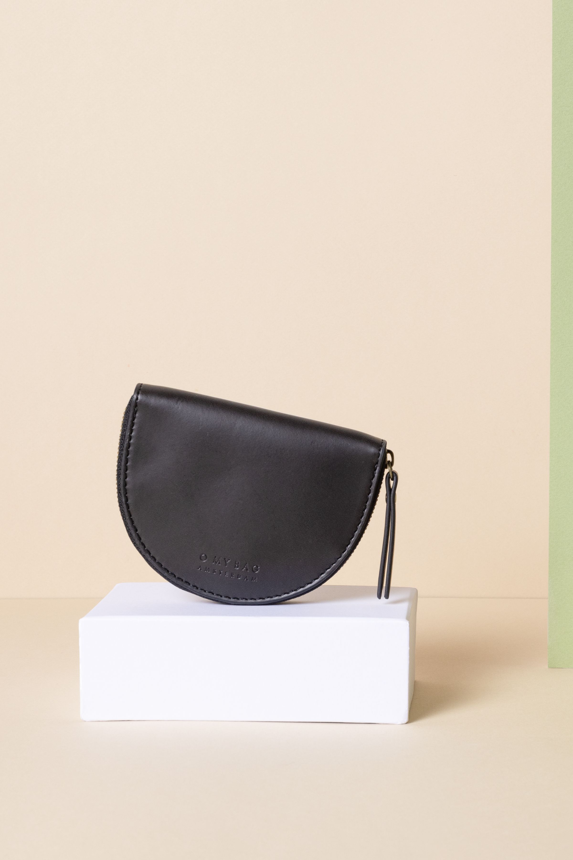 O My Bag Geldbeutel Laura Loveco