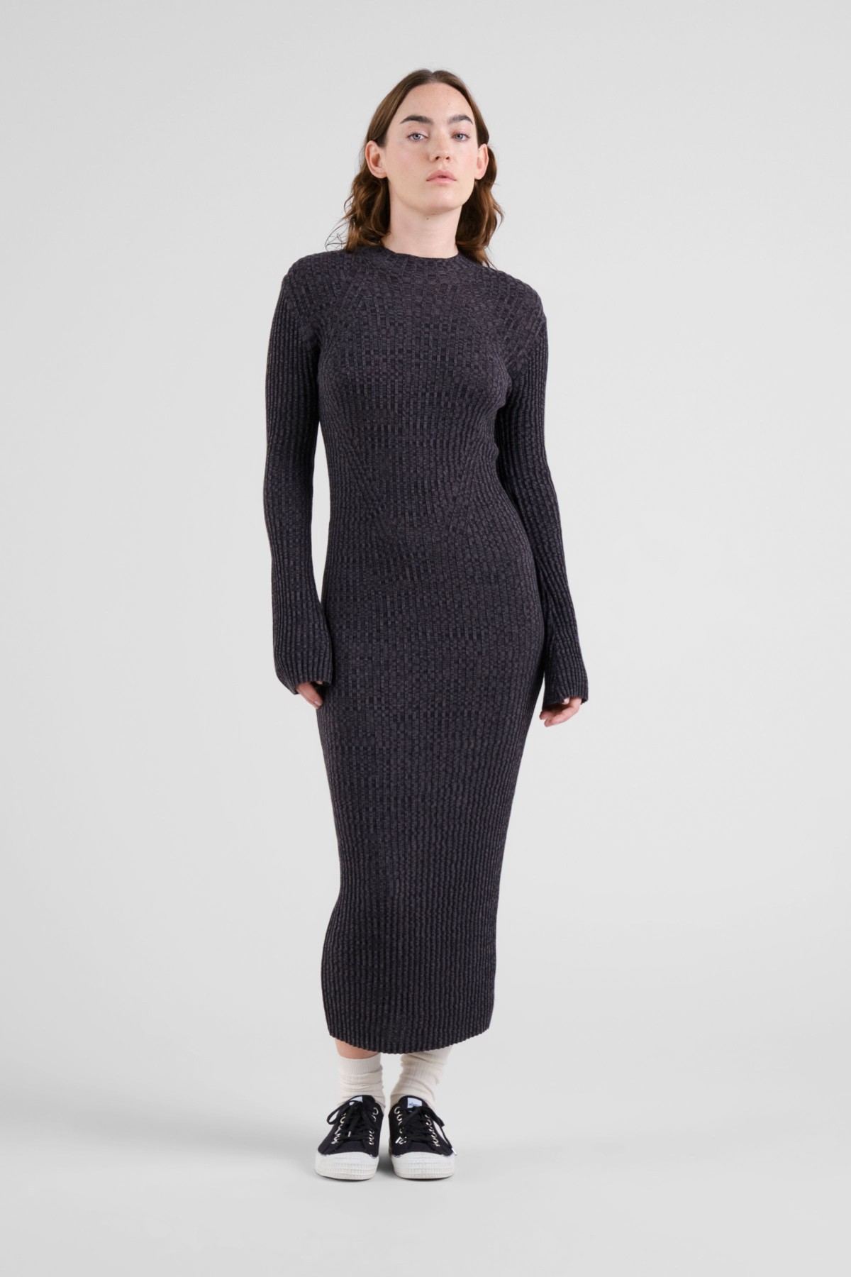dedicated Kleid Vamlingbo