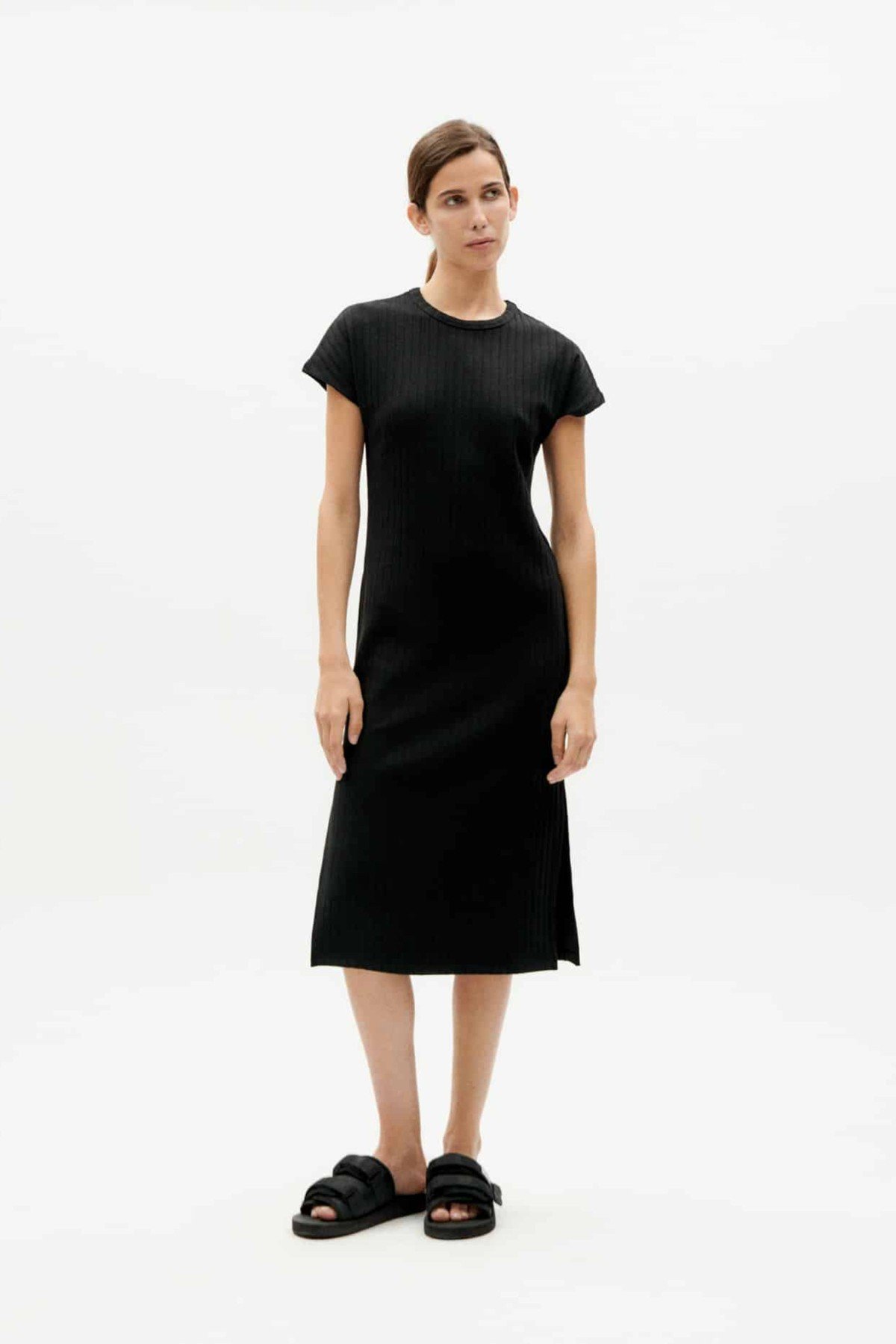 Kleid Trash Cherry