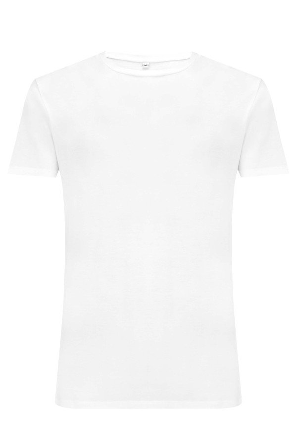 T-Shirt Basic Ecovero