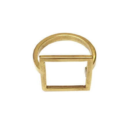 studiojux-squarering-brass