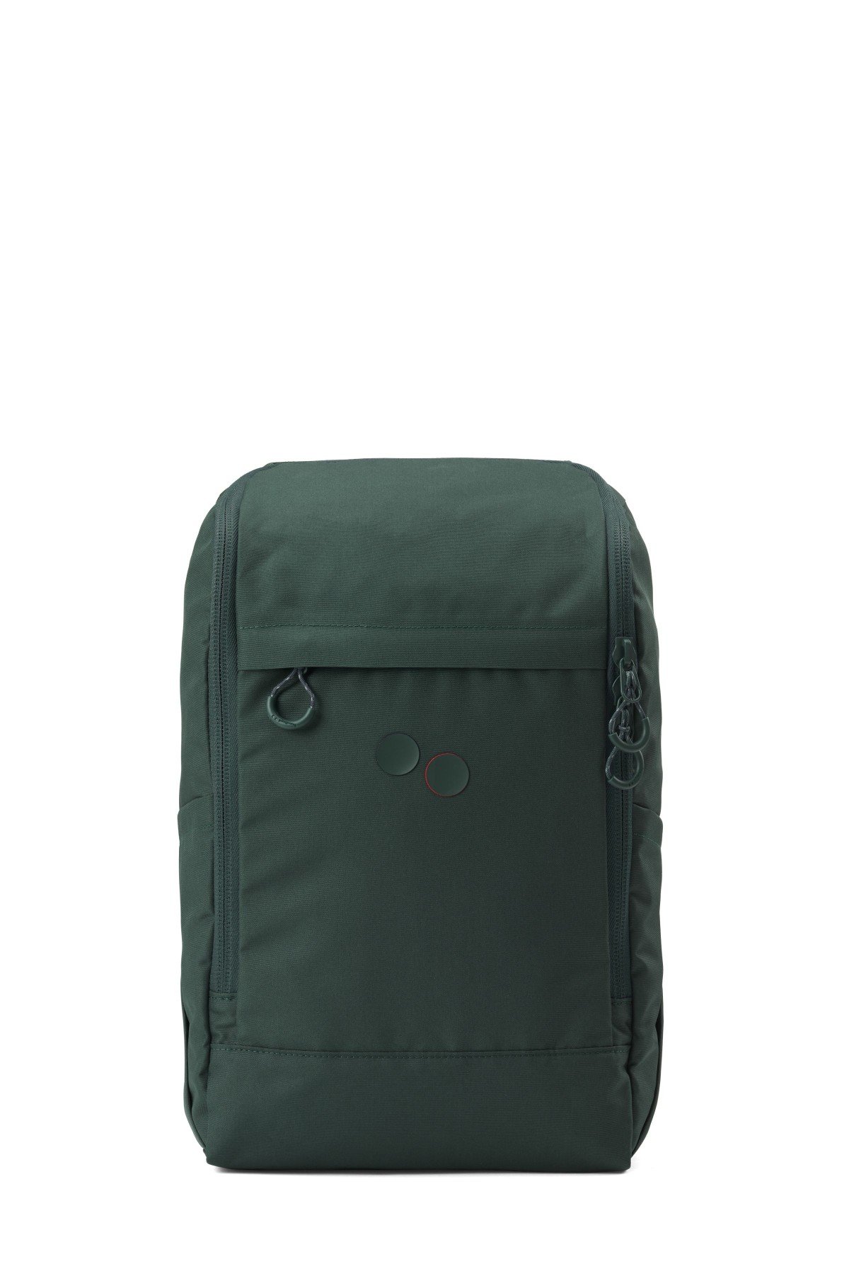 Rucksack Purik