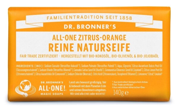 Bild-DrBronners-StückZitrusOrange-001