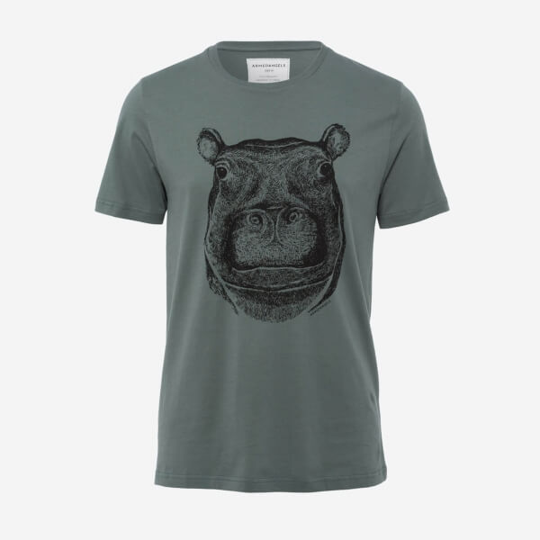Bild-ARMEDANGELS-TshirtJamesHippo-graphitegreen-001