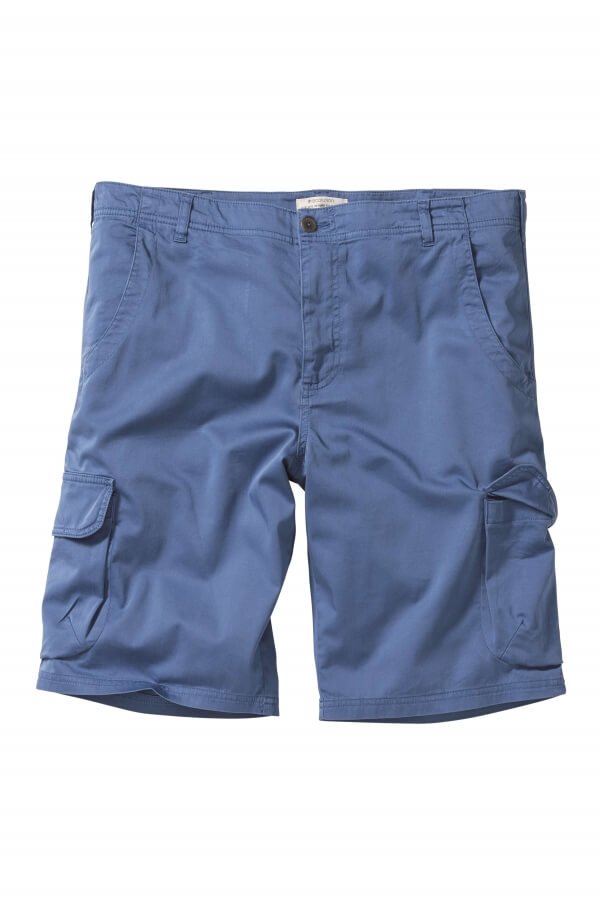 Bild-recolution-ShortsClassicCargo-blue-001