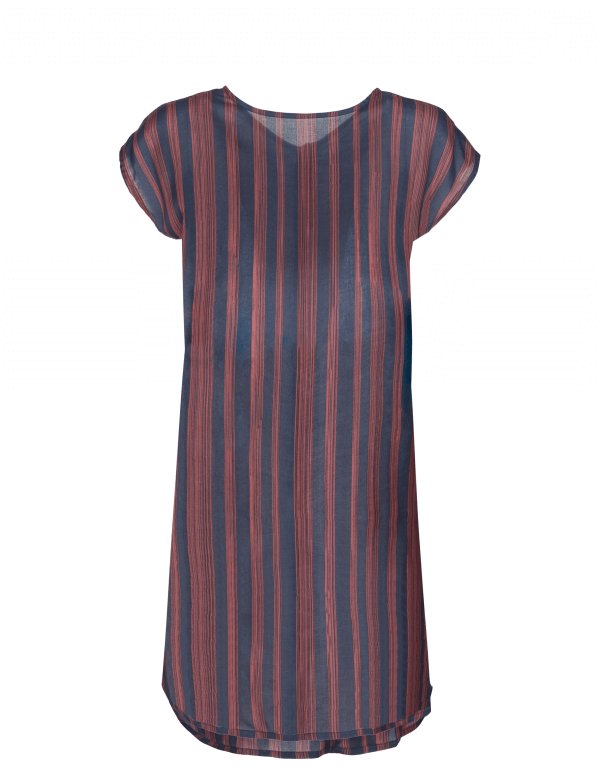 armedangels-dress-avrilstrokes-navy