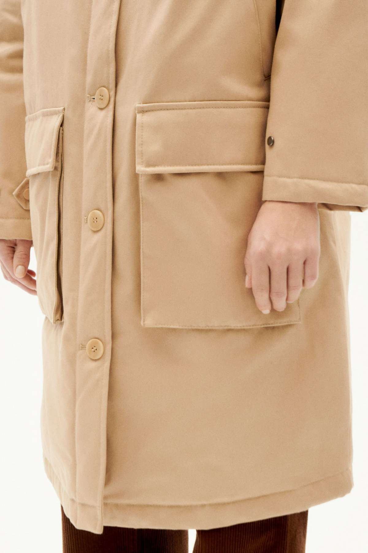 4225 希少 オールド UNIQLO ユニクロ オーバーオール 80s 古着