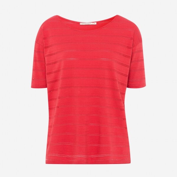 Bild-ARMEDANGELS-TshirtSina-applered-001
