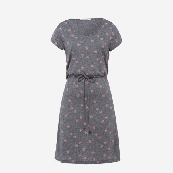 Bild-ARMEDANGELS-DressEleniPalmLeaves-midgrey-001