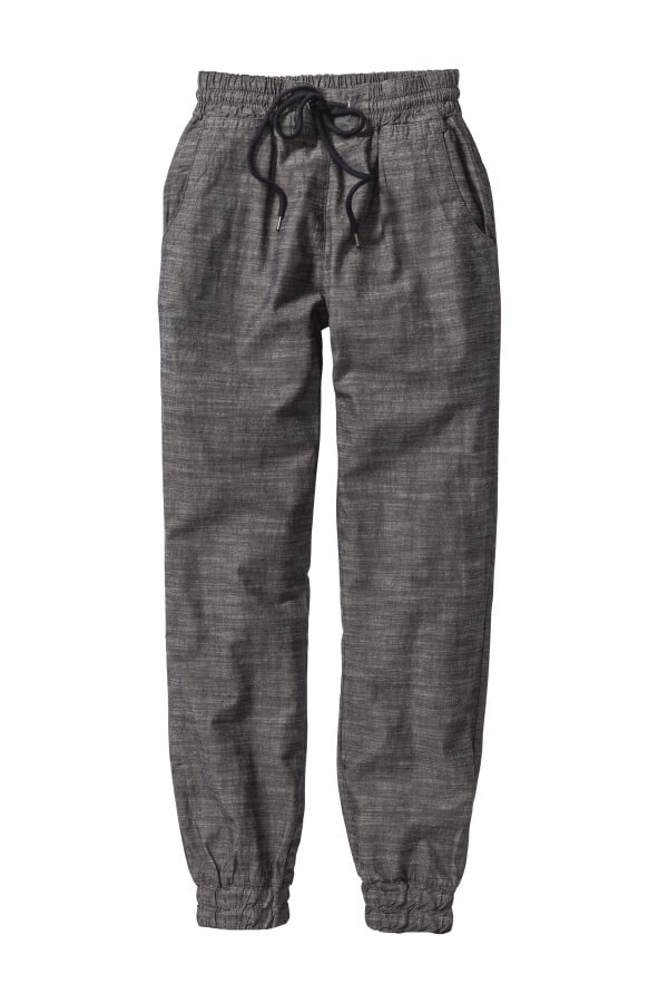 Bild-recolution-PantsCasual-grey-001