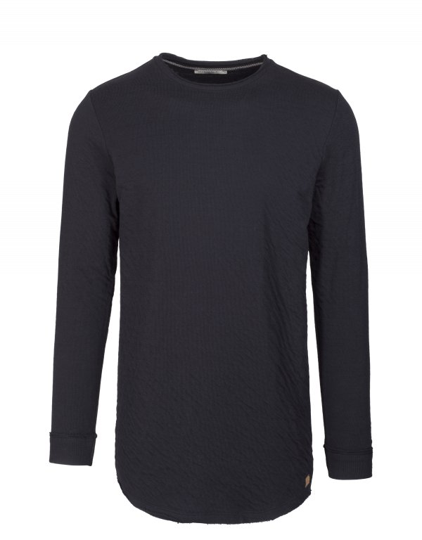 armedangels-longsleeve-magnus-black