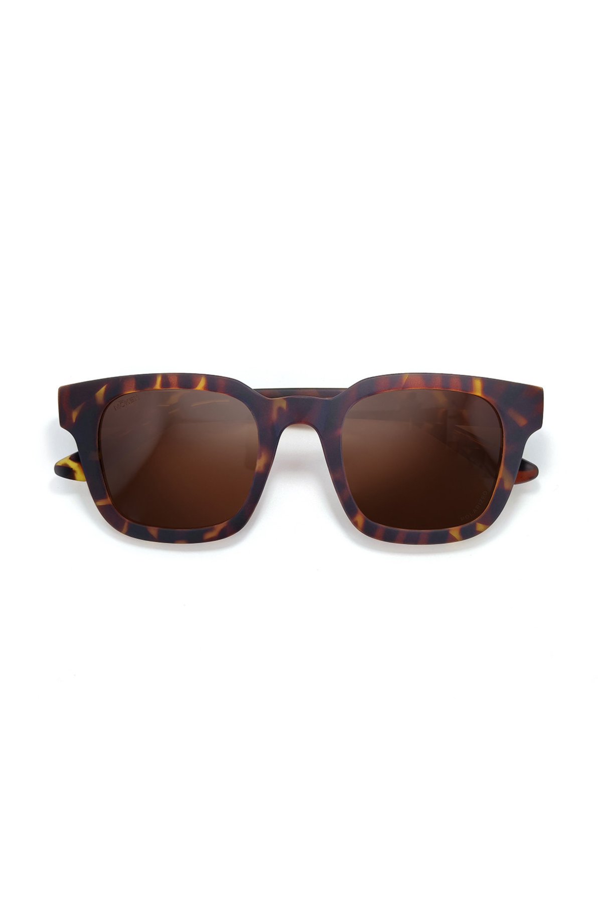 MOKEN Sonnenbrille Miles | Loveco 