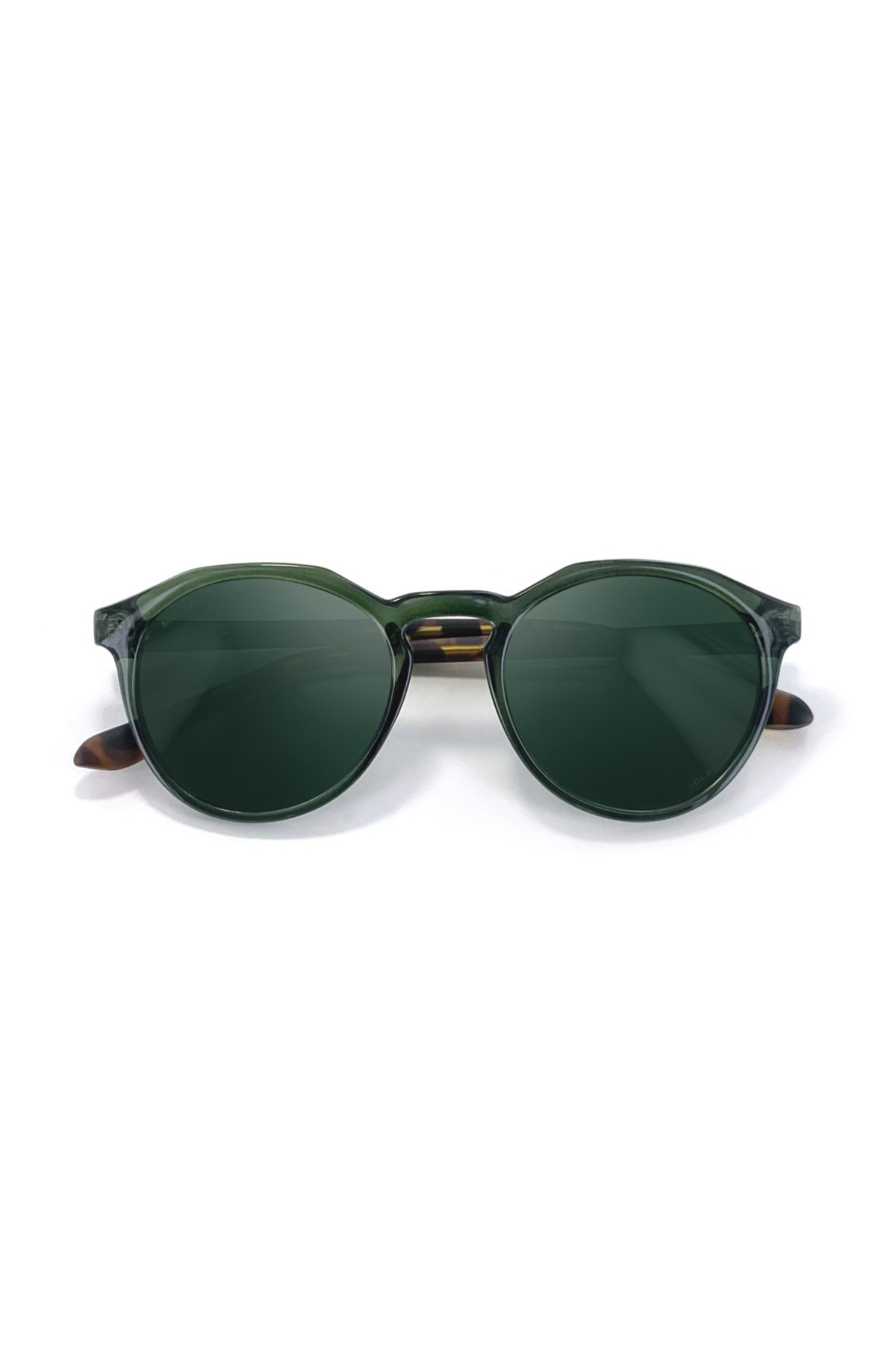Sonnenbrille Large Leon
