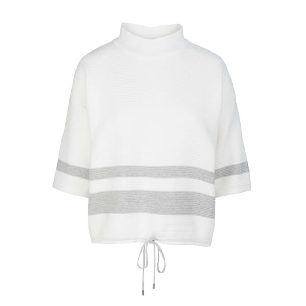 Bild-ARMEDANGELS-Pullover-Liekeboldstripes-offwhite-001