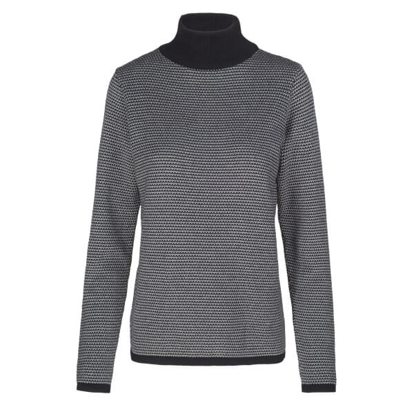 armedangels-pullover-daria-waffle-black
