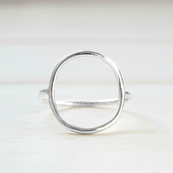 Bild-WindFawn-CircleRing-silver