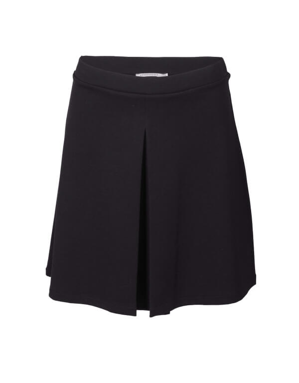armedangels-skirt-janis-black