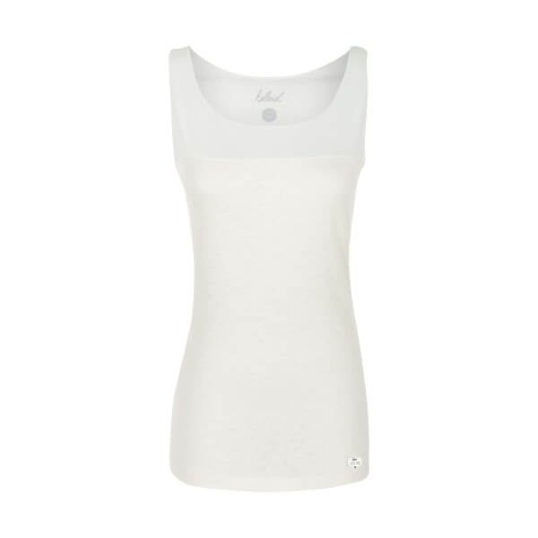 Bild-bleed-TopHorizon-white-001