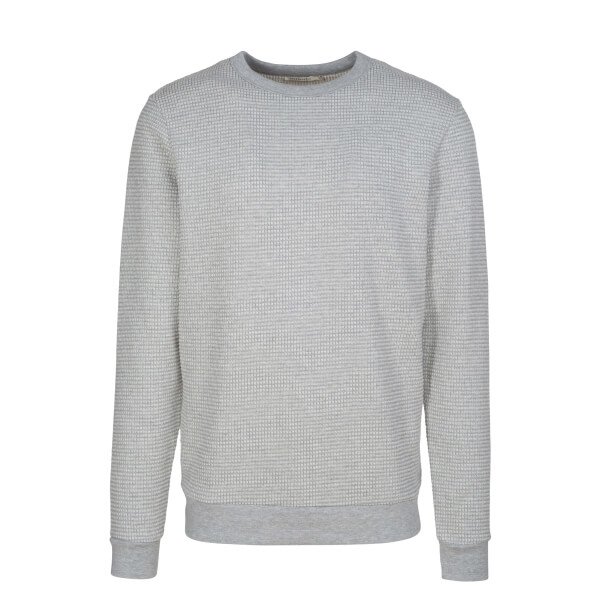 armedangels-sweatshirt-carter-greymelange