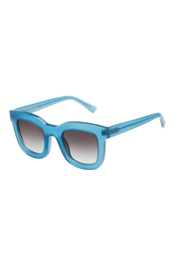 GOBI Amsterdam SONNENBRILLE BELA ICY BLAU LOV12000 1