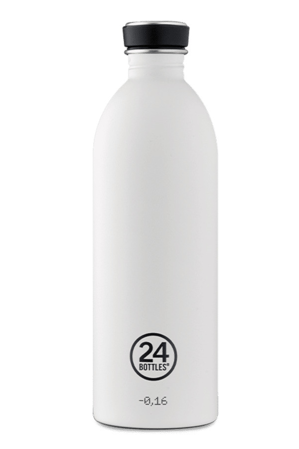 24 Bottles  Urban Bottle 1l LOV15102 7