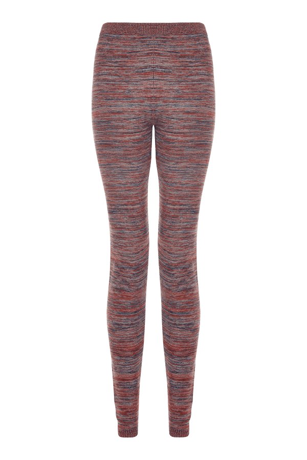 komodo-leggings-brodilo-melange