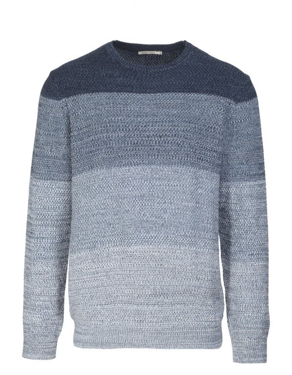armedangels-pullover-kaspar-blueberryblue