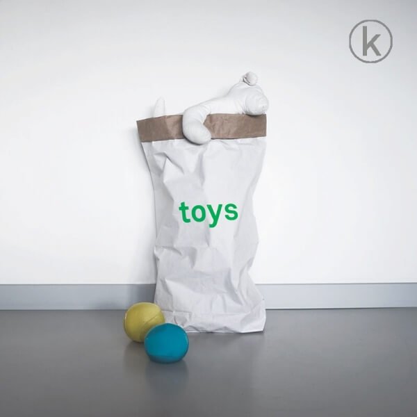 Bild-kolor-PaperBagToys-001