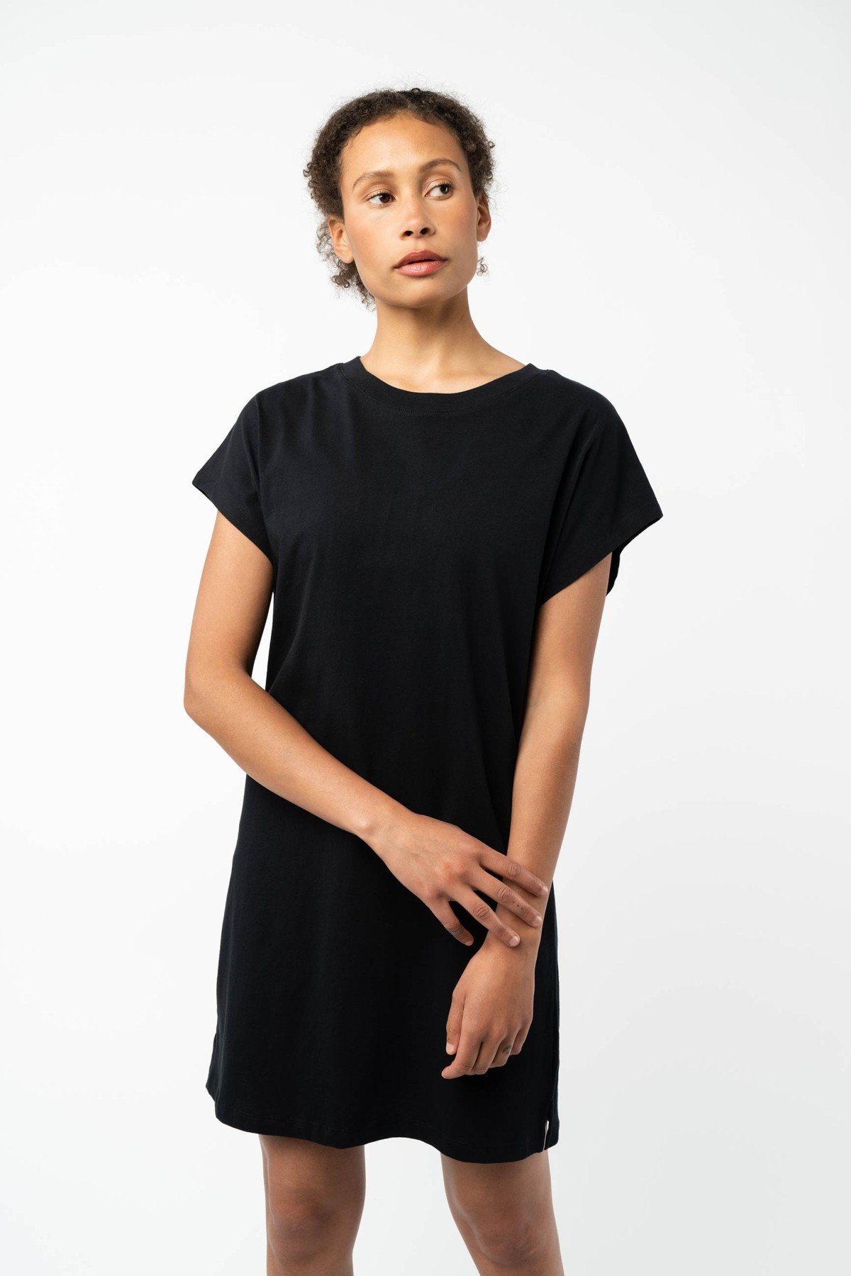 Kleid Sunea