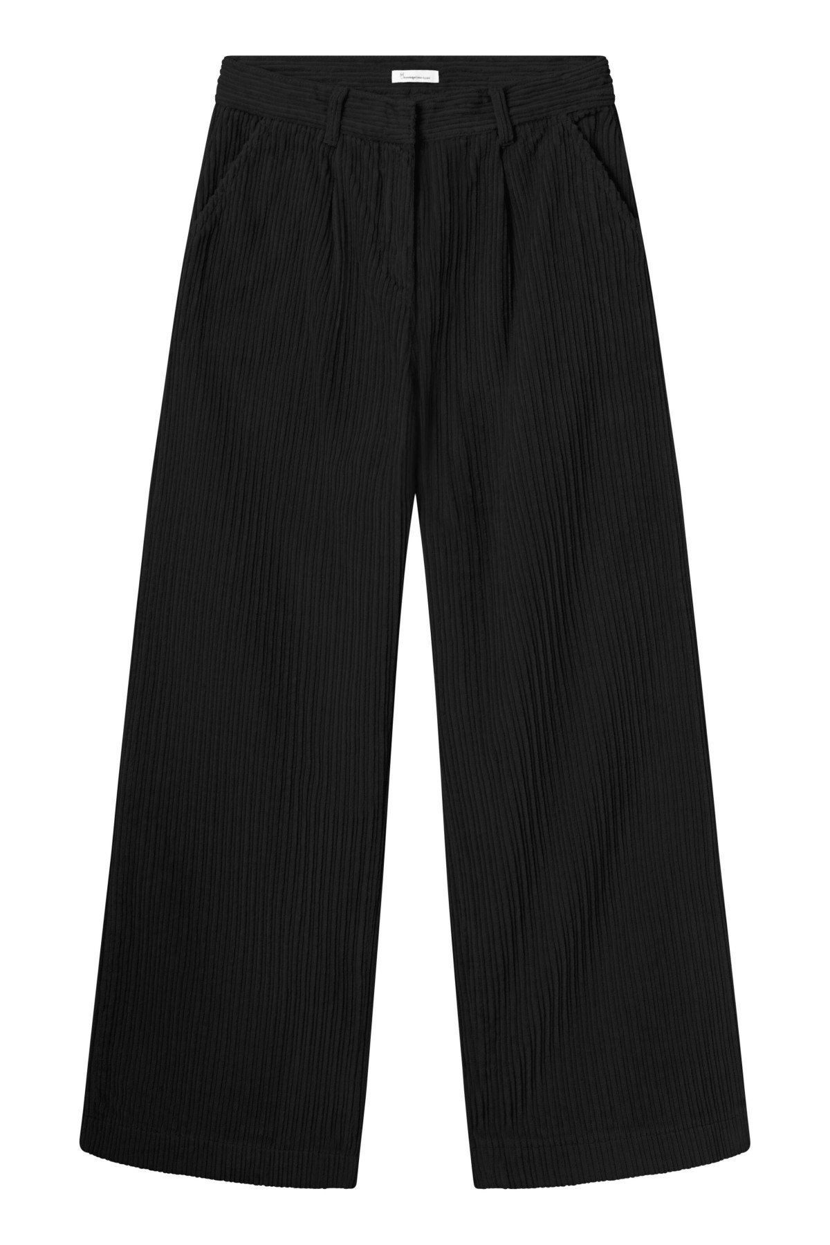 Hose Posey Corduroy