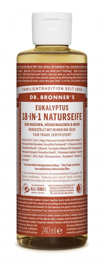 Bild-DrBronners-FluessigEukalyptus240ml-001