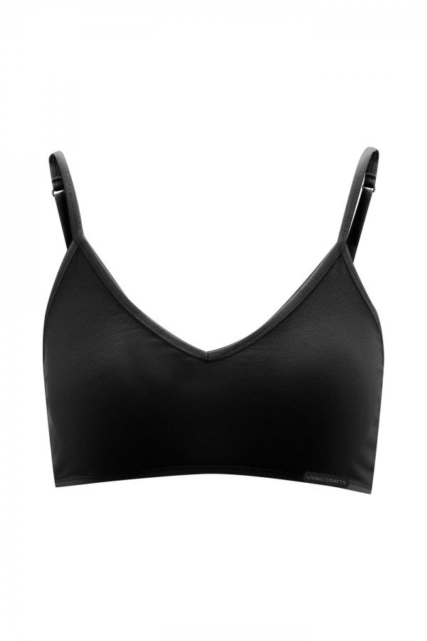 Living Crafts BUSTIER CAMILLA LOV13760 1