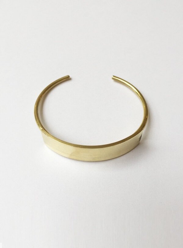 Bild-StudioJUX-BarBracelet-brass-001