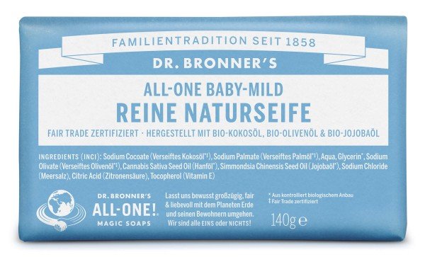 Bild-DrBronners-StückBabyMild-001