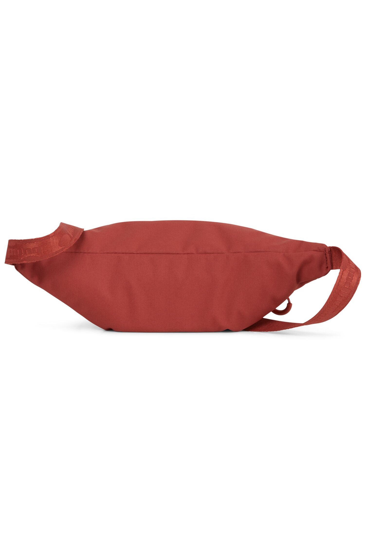 Bauchtasche Nik Blur Red from LOVECO Bauchtasche Nik Blur Red from LOVECO