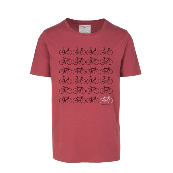 Bild-ARMEDANGELS-Tshirt-JamesBikes-russetred-001