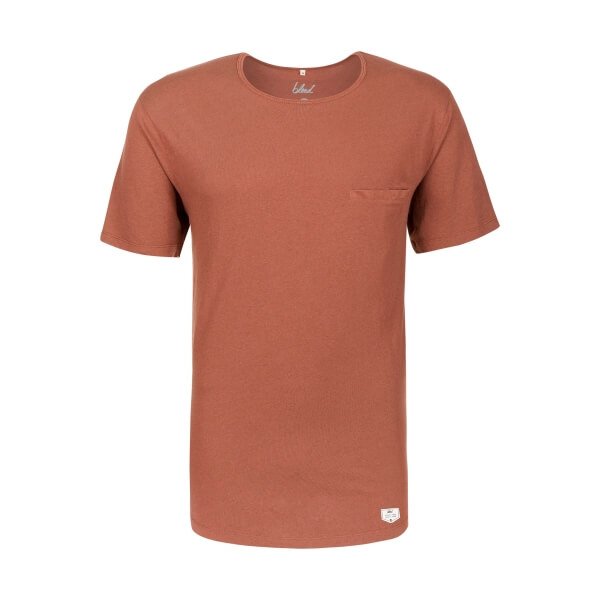 Bild-bleed-LeinenTshirt-rostrot-001
