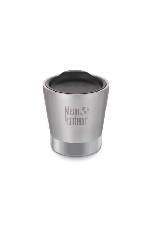 klean kanteen THERMO BECHER EDELSTAHL LOV11714 1