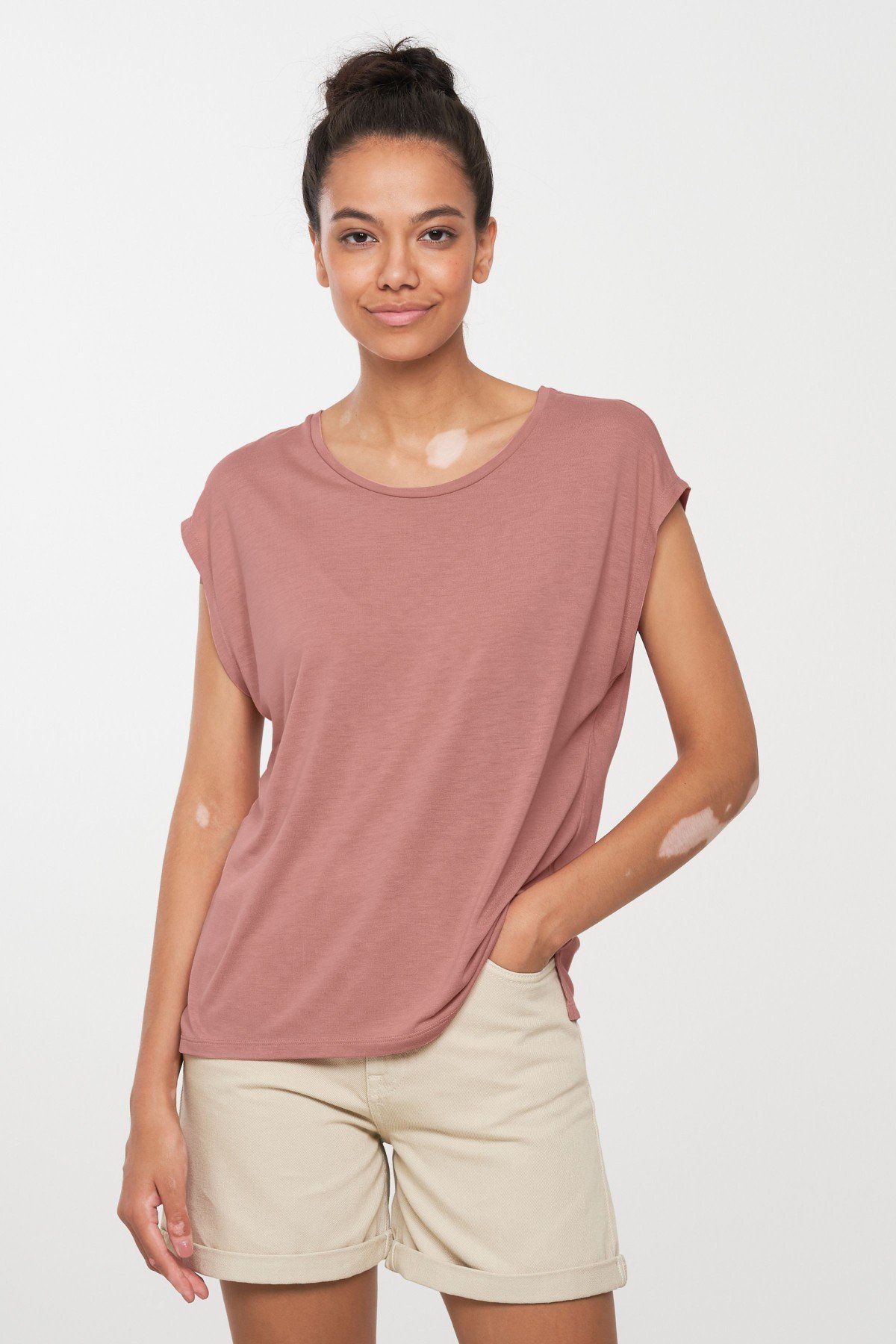 T-Shirt Mithila