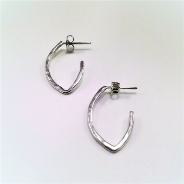 Bild-umiwi-Ohrringeoval-silver-001-new