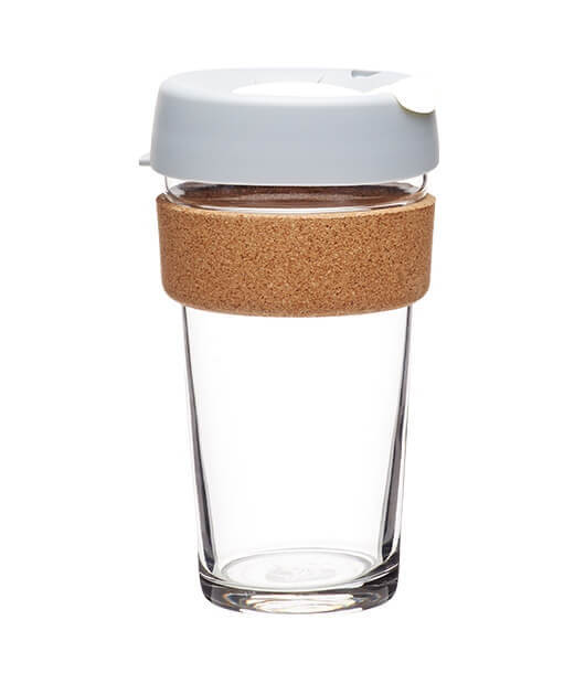 Bild-KeepCup-Fika-L-001