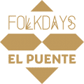 FOLKDAYS x El Puente
