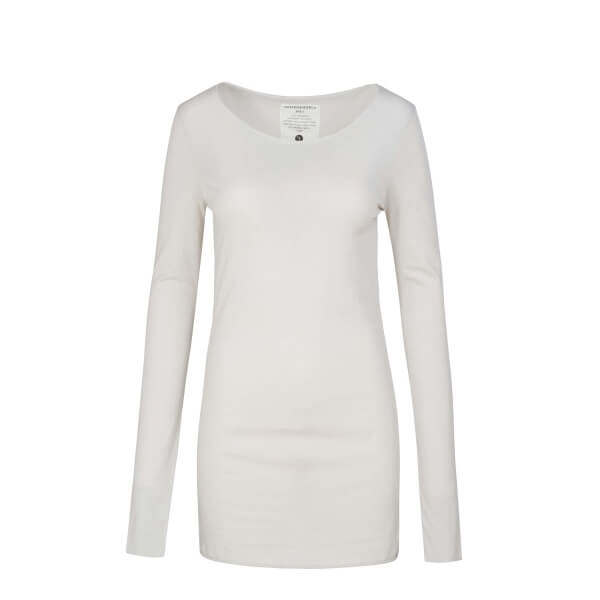 Bild-ARMEDANGELS-Longsleeve-Eve-stonegrey-001