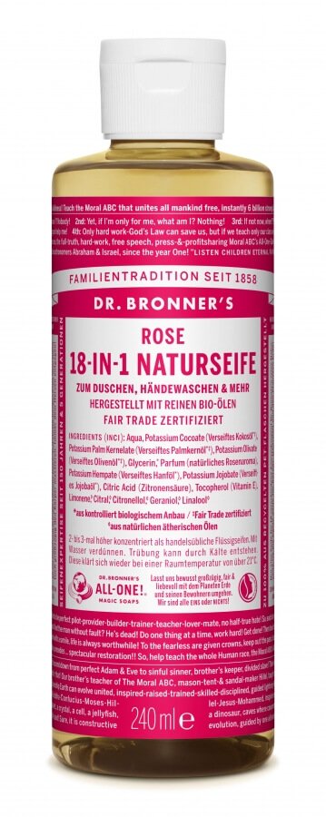 Bild-DrBronners-FluessigRose240ml-001