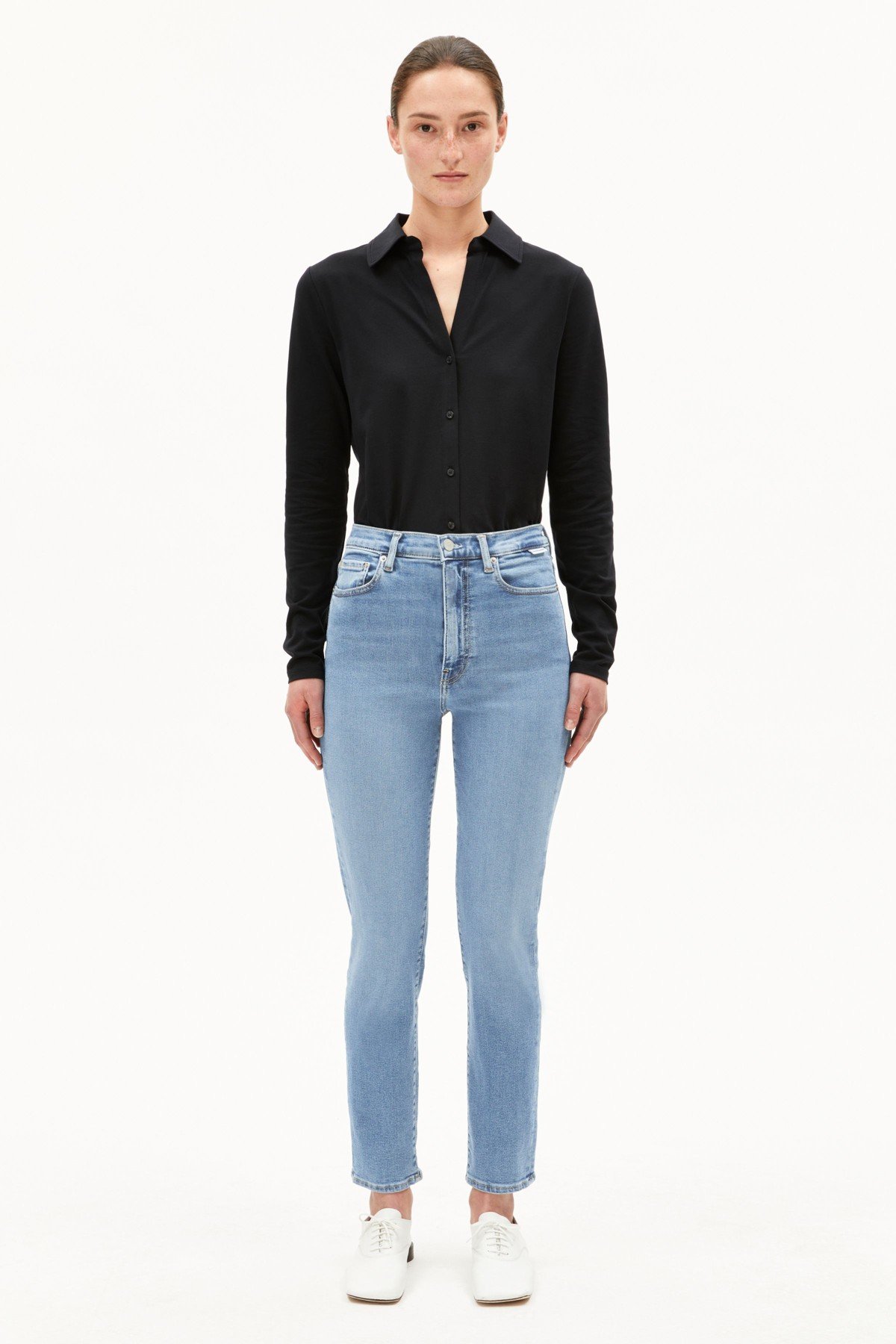Jeans Lejaani Dove