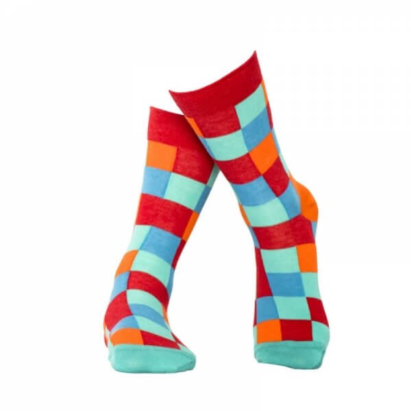 mingaberlin-socks-pixelate-burnout