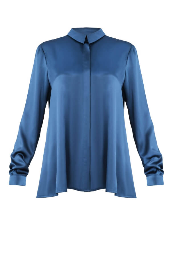 jannjune-blouse-portia-petrol