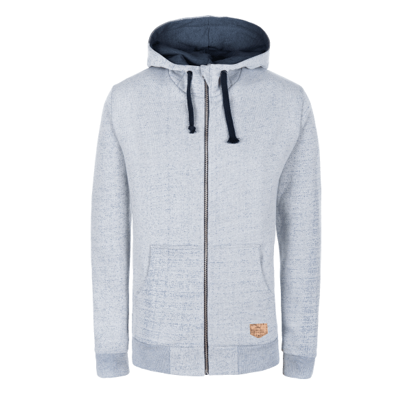 bleed-woody-zip-hoody-starlight