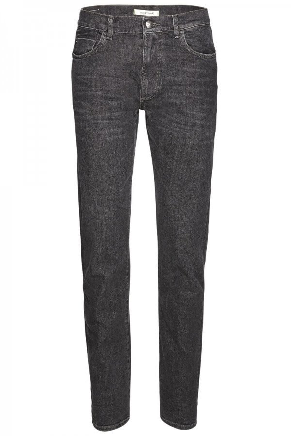 wunderwerk-jeans-phil-regularfit-grey